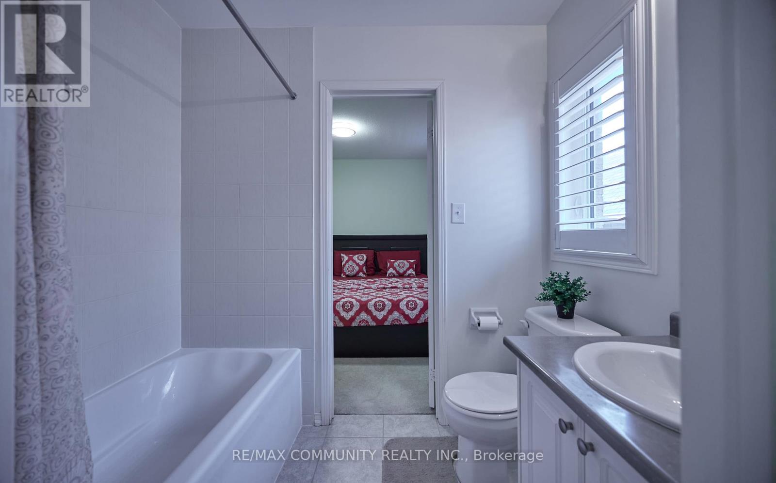 9 Ainley Road, Ajax, Ontario  L1Z 0S4 - Photo 31 - E12421989