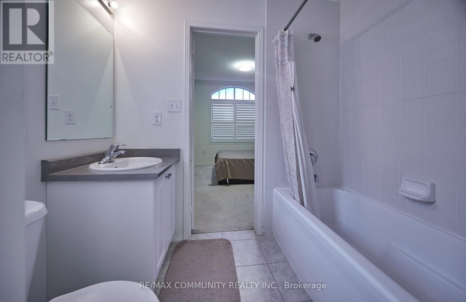 9 Ainley Road, Ajax, Ontario  L1Z 0S4 - Photo 32 - E12421989