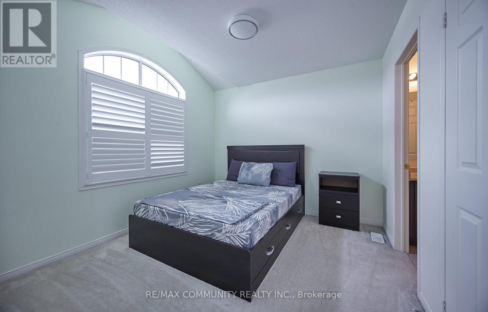 9 Ainley Road, Ajax, Ontario  L1Z 0S4 - Photo 33 - E12421989