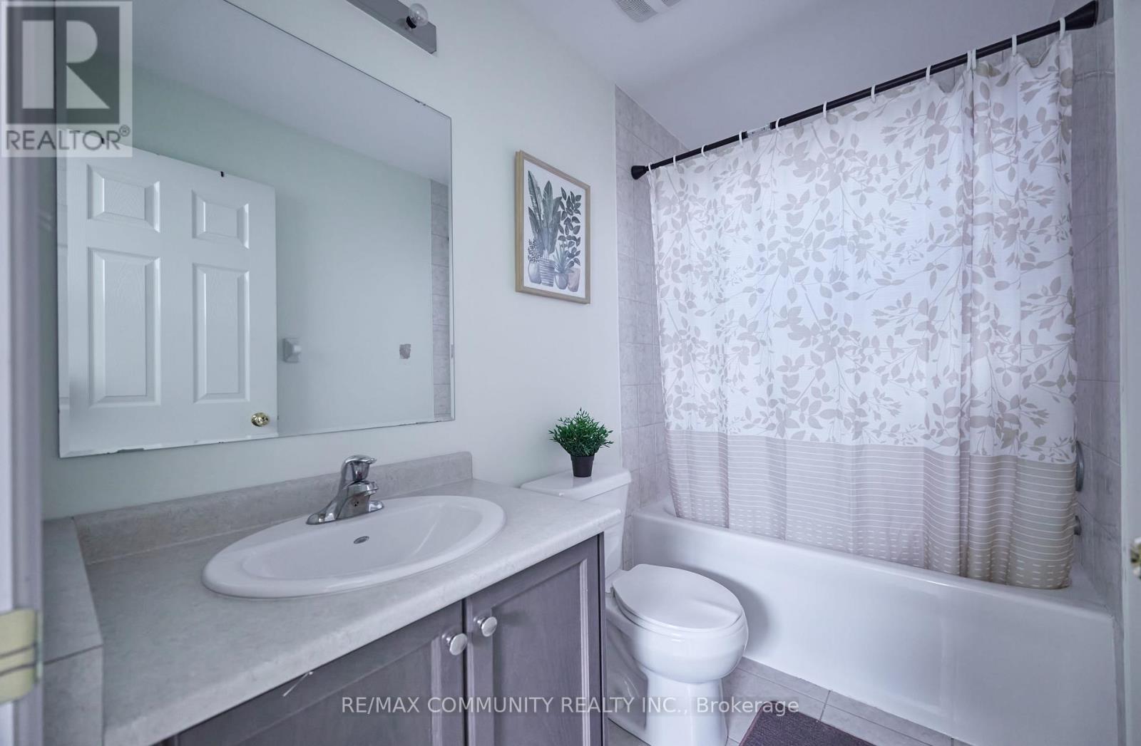 9 Ainley Road, Ajax, Ontario  L1Z 0S4 - Photo 34 - E12421989