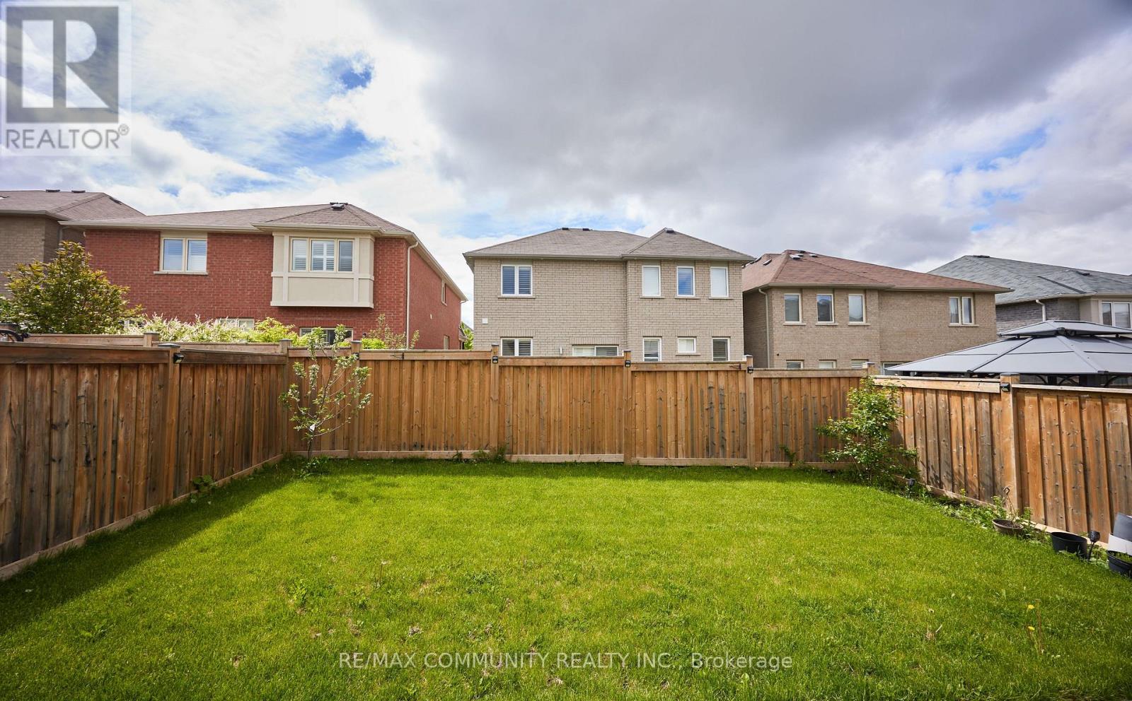 9 Ainley Road, Ajax, Ontario  L1Z 0S4 - Photo 37 - E12421989