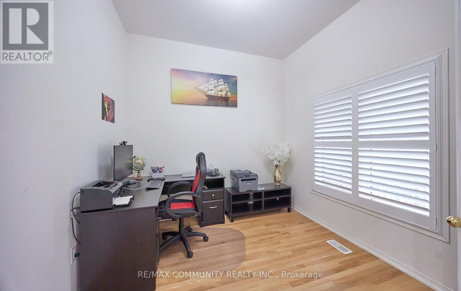 9 Ainley Road, Ajax, Ontario  L1Z 0S4 - Photo 5 - E12421989