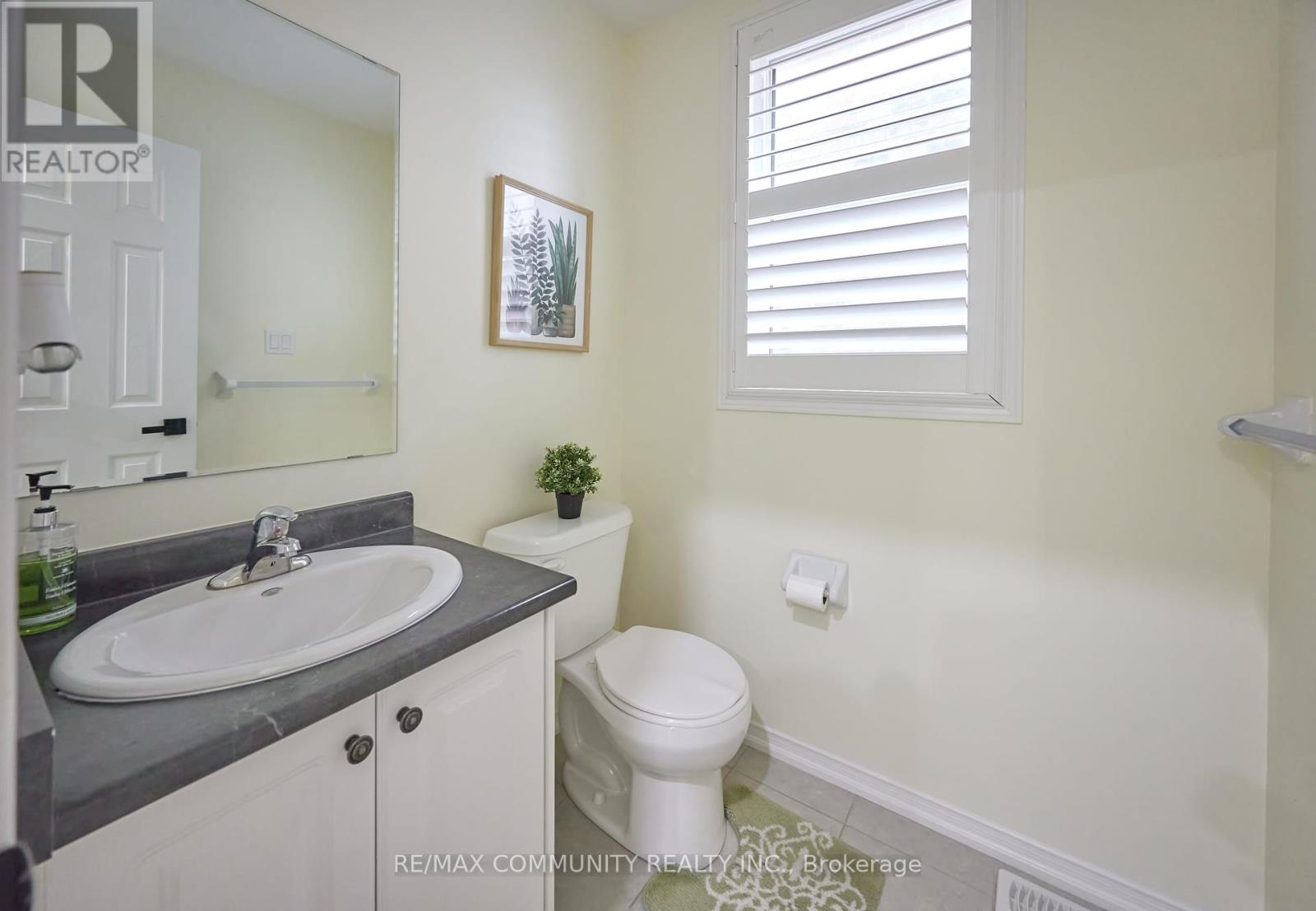 9 Ainley Road, Ajax, Ontario  L1Z 0S4 - Photo 7 - E12421989