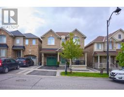 9 AINLEY ROAD, Ajax, Ontario