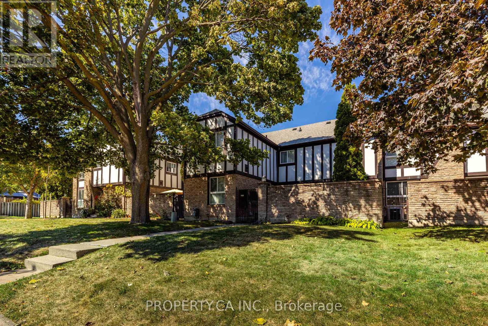 404 MILNER AVENUE S, Toronto, Ontario