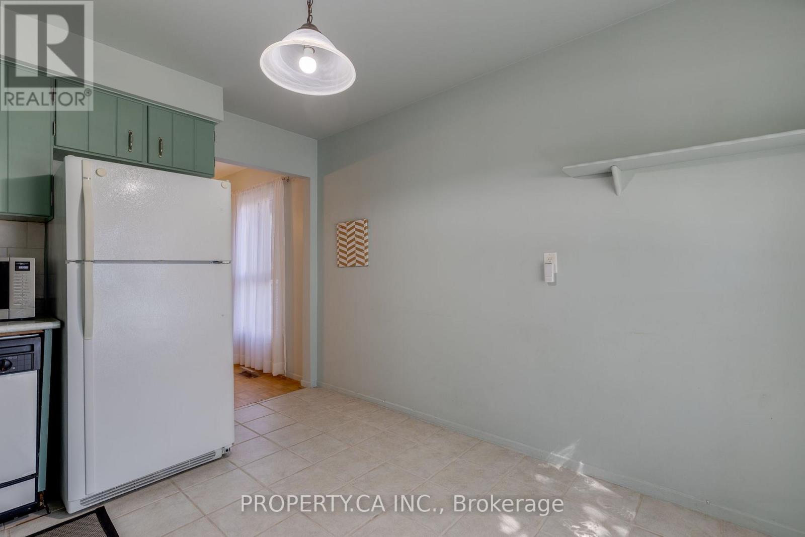 404 Milner Avenue S, Toronto (Malvern), Ontario  M1B 1Z9 - Photo 10 - E12421998