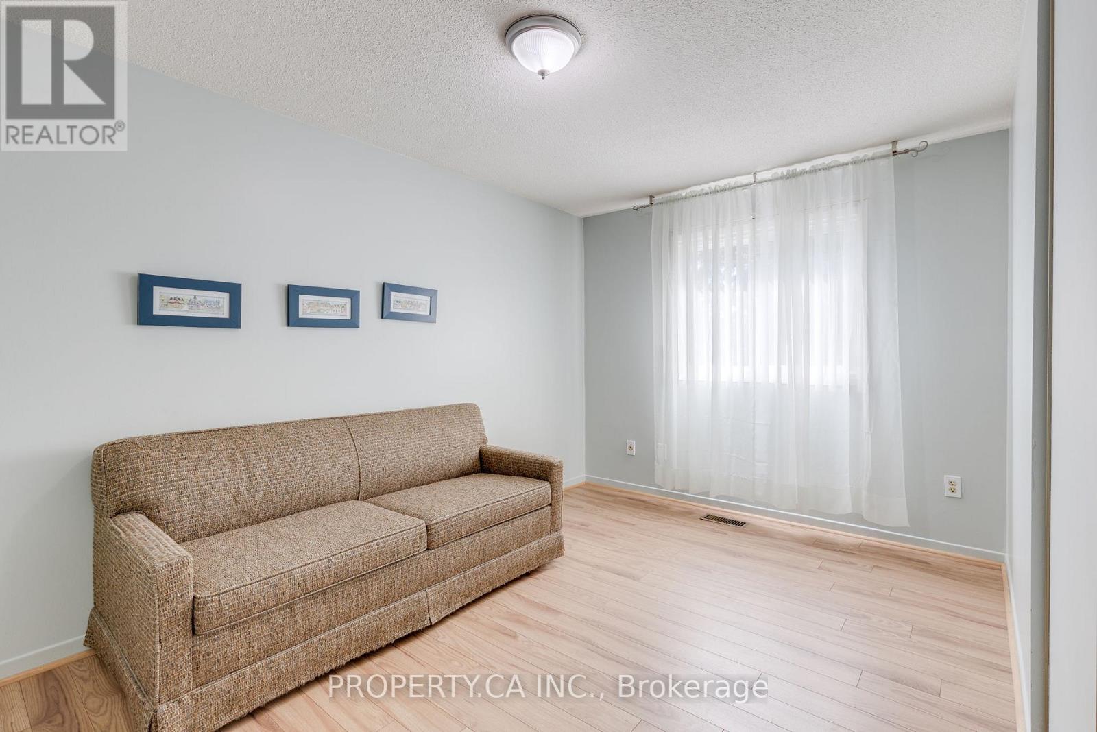 404 Milner Avenue S, Toronto (Malvern), Ontario  M1B 1Z9 - Photo 12 - E12421998