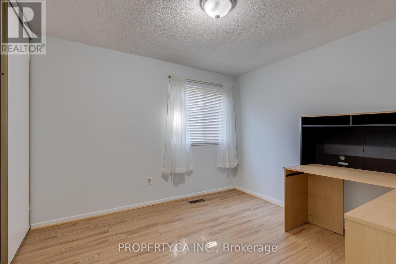 404 Milner Avenue S, Toronto (Malvern), Ontario  M1B 1Z9 - Photo 14 - E12421998