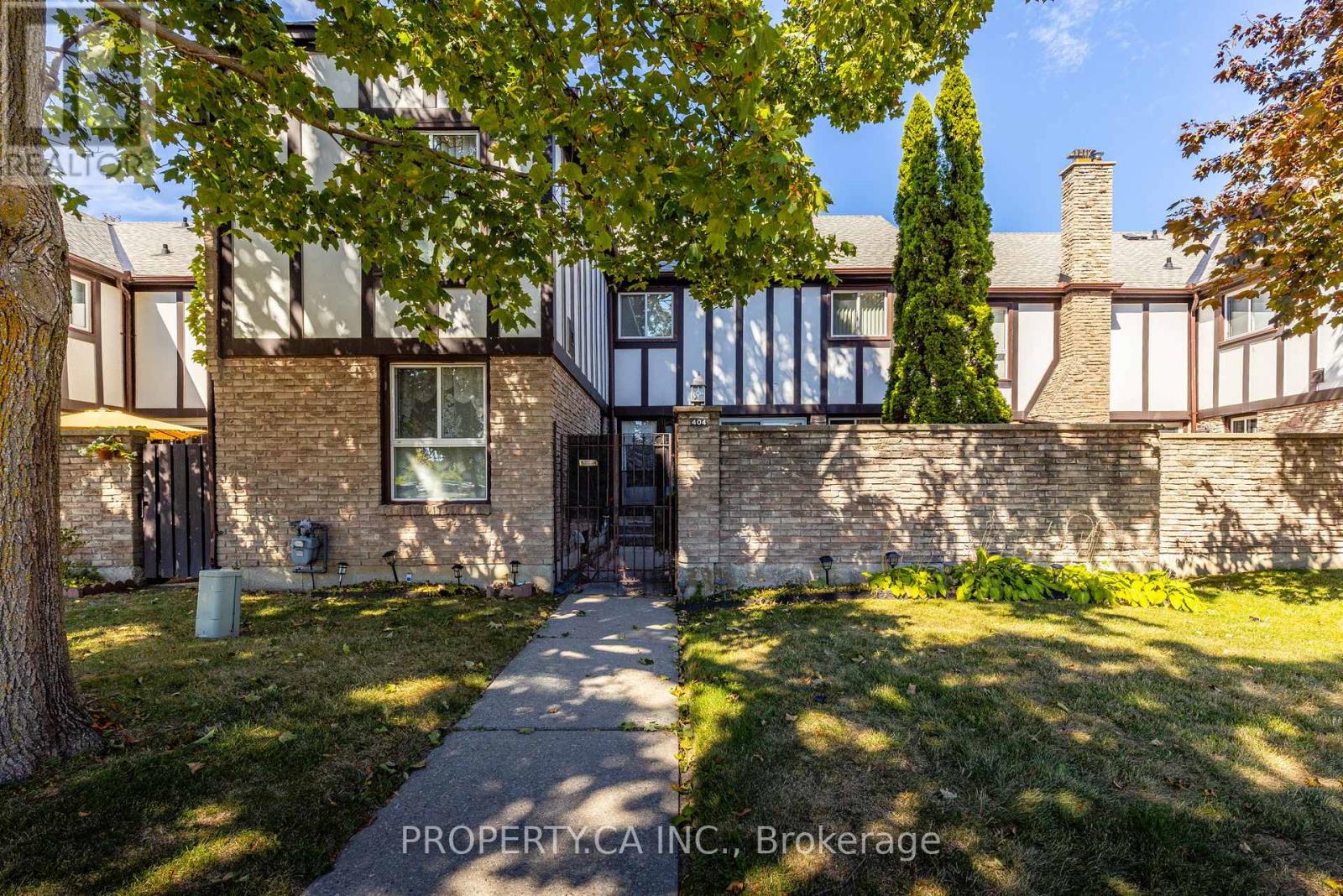 404 Milner Avenue S, Toronto (Malvern), Ontario  M1B 1Z9 - Photo 2 - E12421998