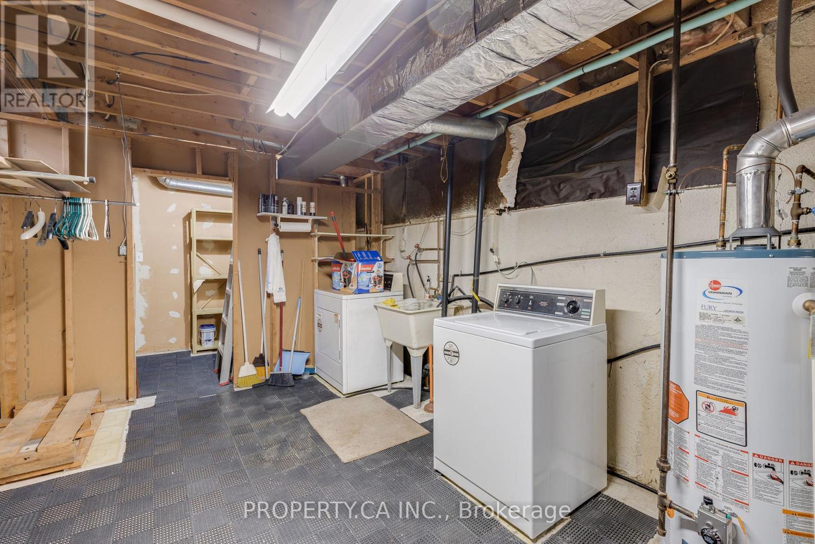 404 Milner Avenue S, Toronto (Malvern), Ontario  M1B 1Z9 - Photo 22 - E12421998