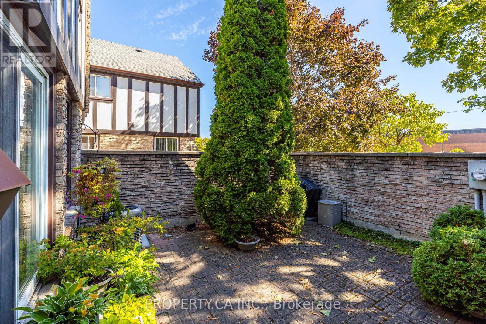 404 Milner Avenue S, Toronto (Malvern), Ontario  M1B 1Z9 - Photo 24 - E12421998