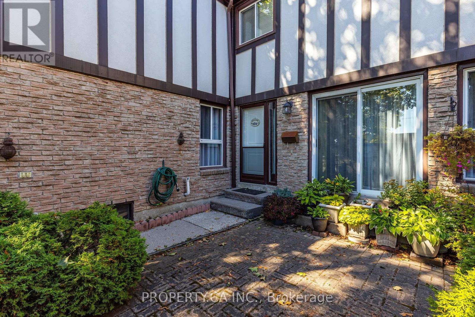 404 Milner Avenue S, Toronto (Malvern), Ontario  M1B 1Z9 - Photo 26 - E12421998