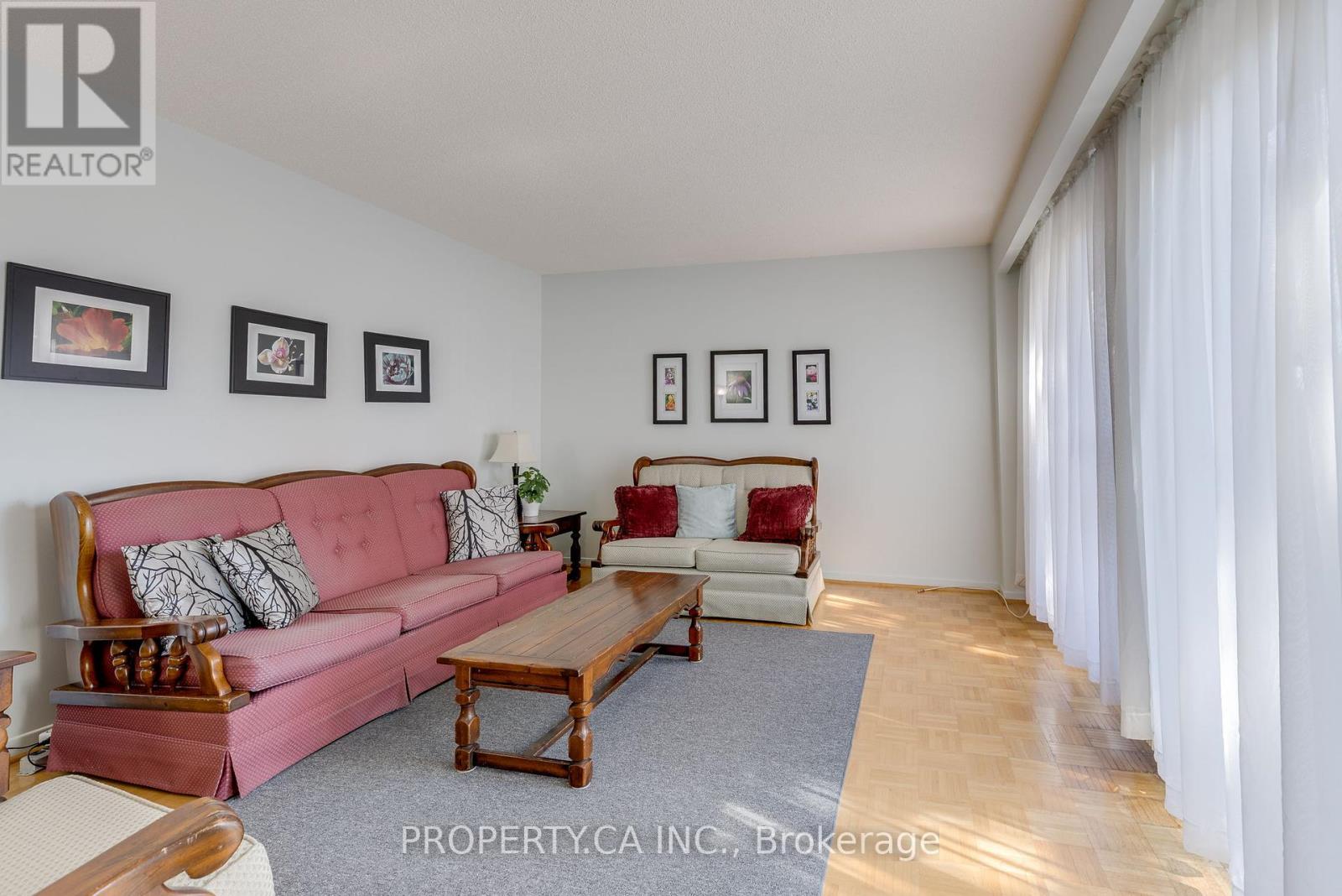 404 Milner Avenue S, Toronto (Malvern), Ontario  M1B 1Z9 - Photo 4 - E12421998