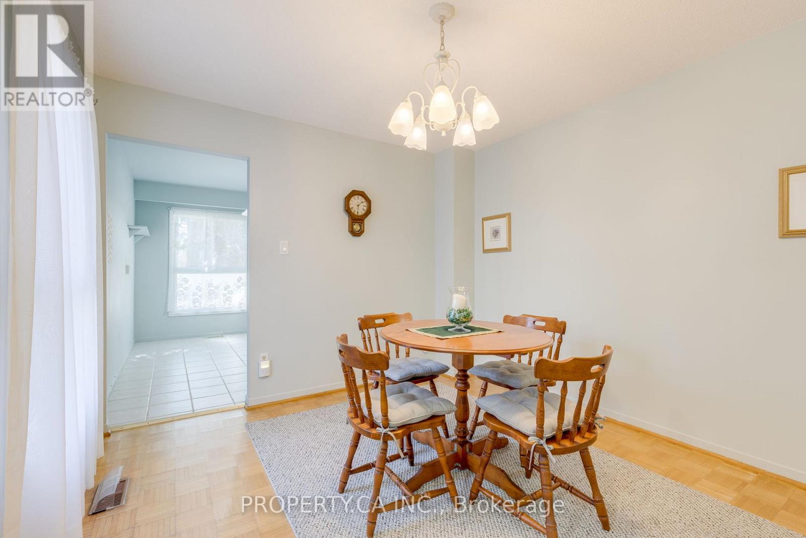 404 Milner Avenue S, Toronto (Malvern), Ontario  M1B 1Z9 - Photo 6 - E12421998