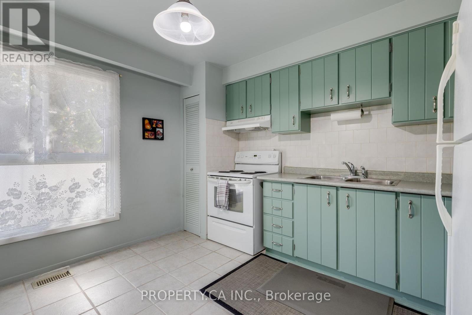 404 Milner Avenue S, Toronto (Malvern), Ontario  M1B 1Z9 - Photo 8 - E12421998