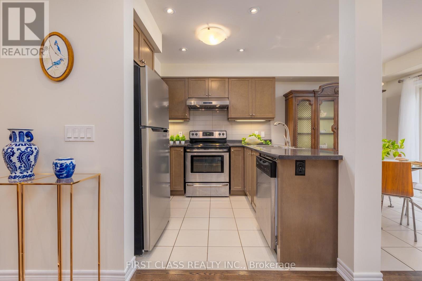42 Great Gabe Crescent, Oshawa, Ontario  L1L 0C1 - Photo 11 - E12422012