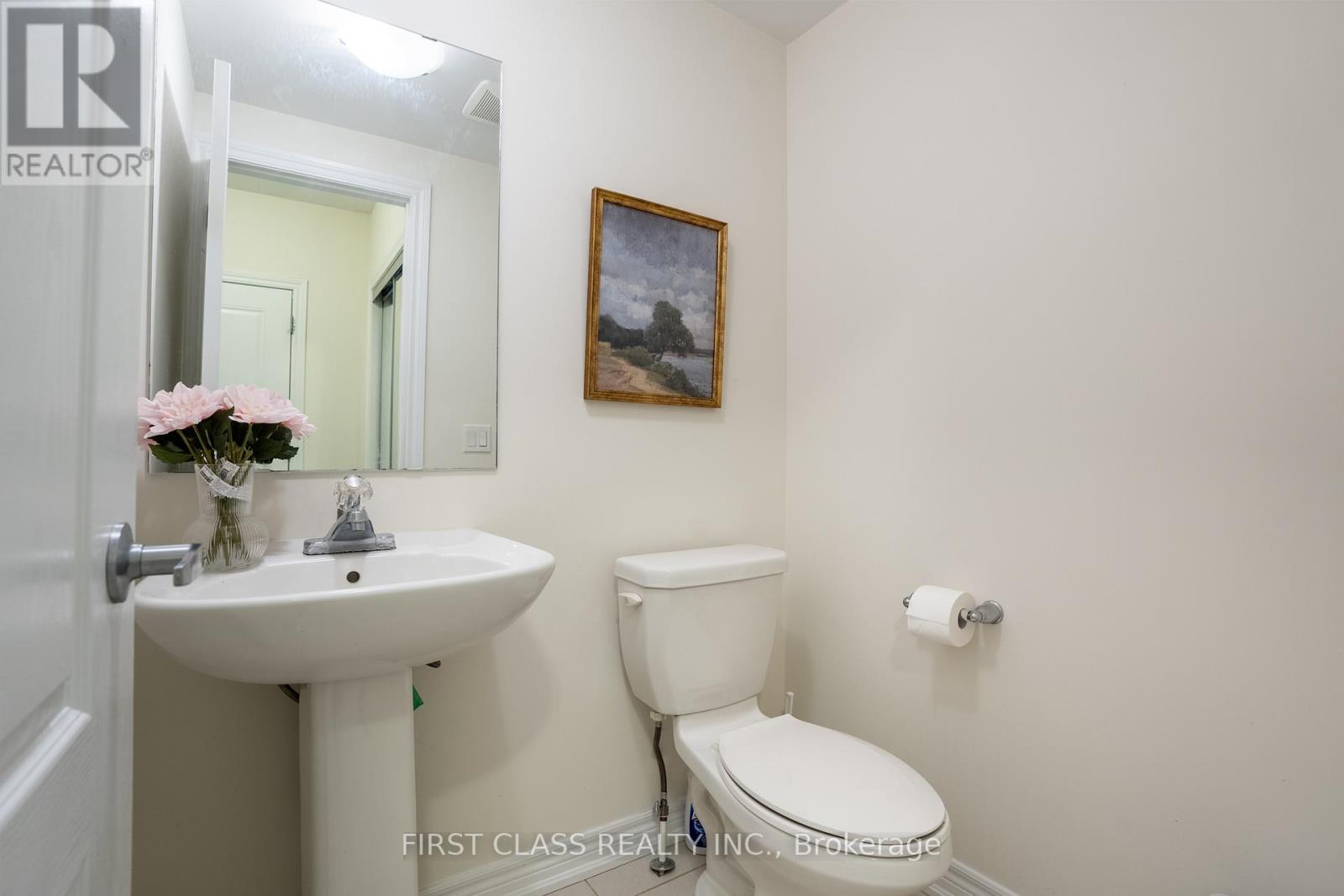 42 Great Gabe Crescent, Oshawa, Ontario  L1L 0C1 - Photo 15 - E12422012