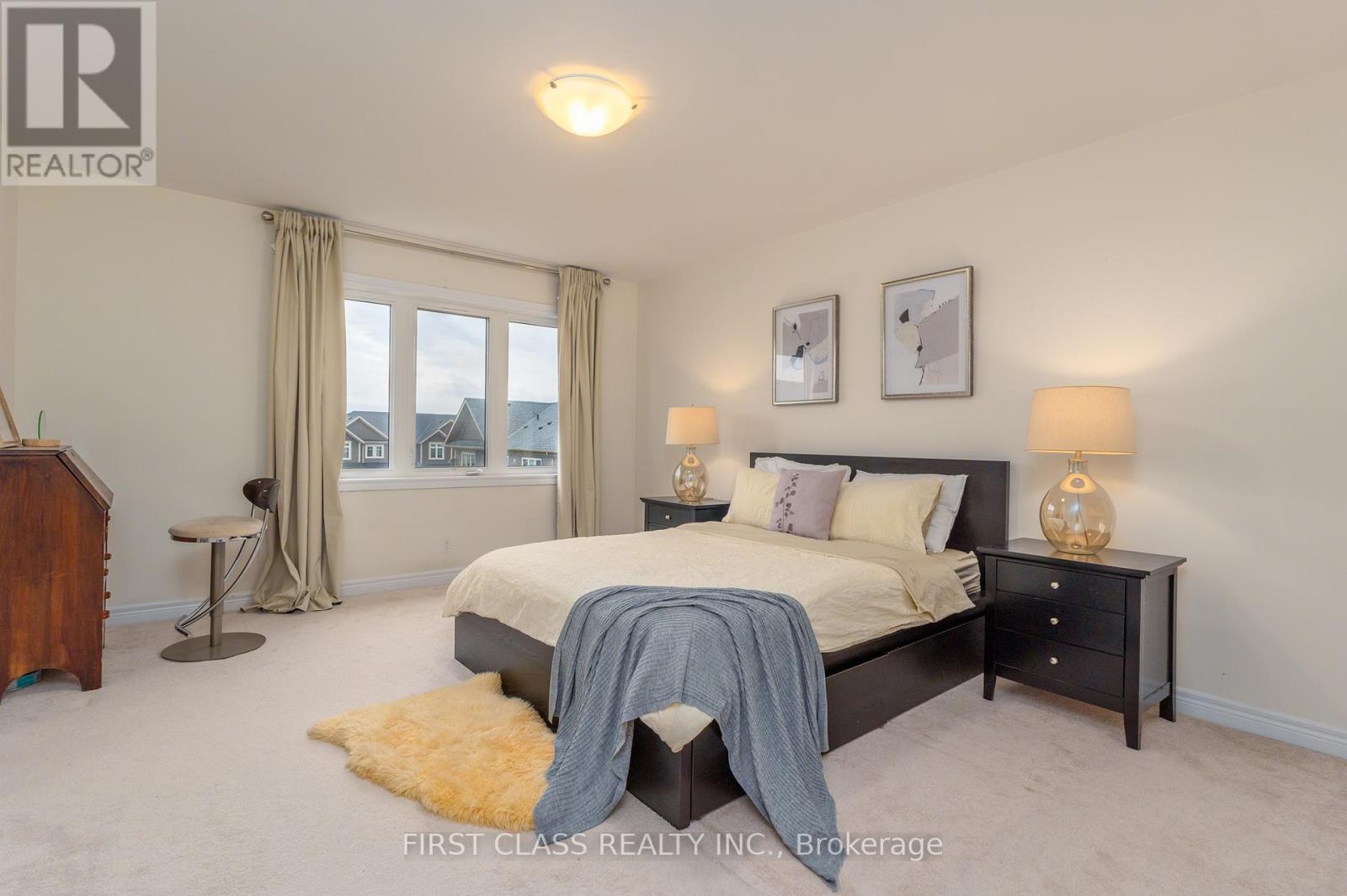 42 Great Gabe Crescent, Oshawa, Ontario  L1L 0C1 - Photo 16 - E12422012