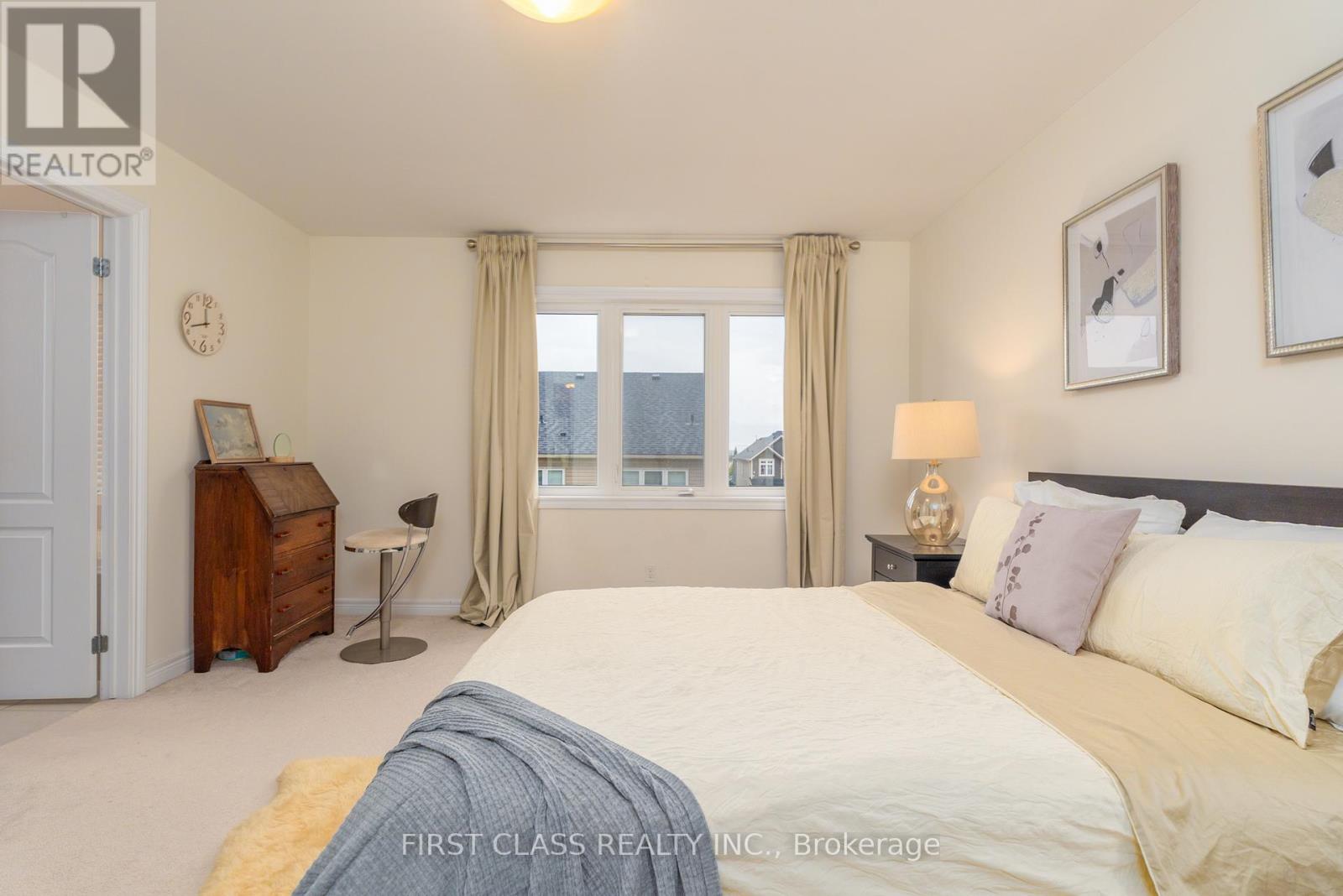 42 Great Gabe Crescent, Oshawa, Ontario  L1L 0C1 - Photo 17 - E12422012