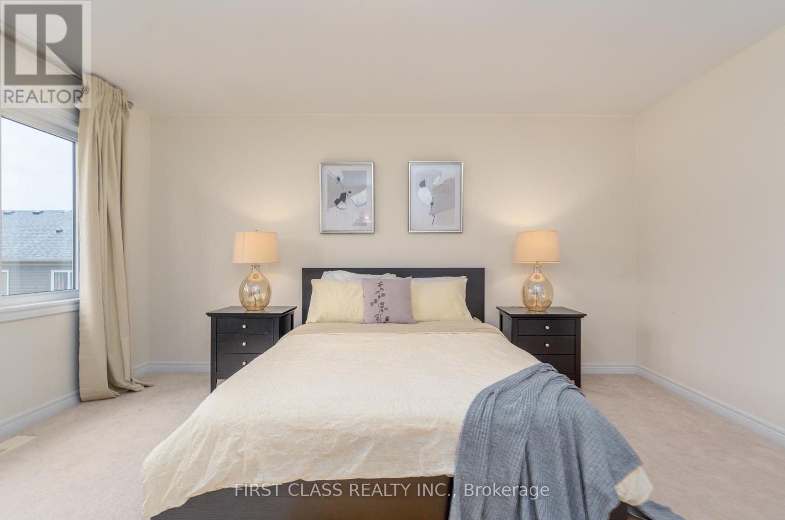 42 Great Gabe Crescent, Oshawa, Ontario  L1L 0C1 - Photo 18 - E12422012