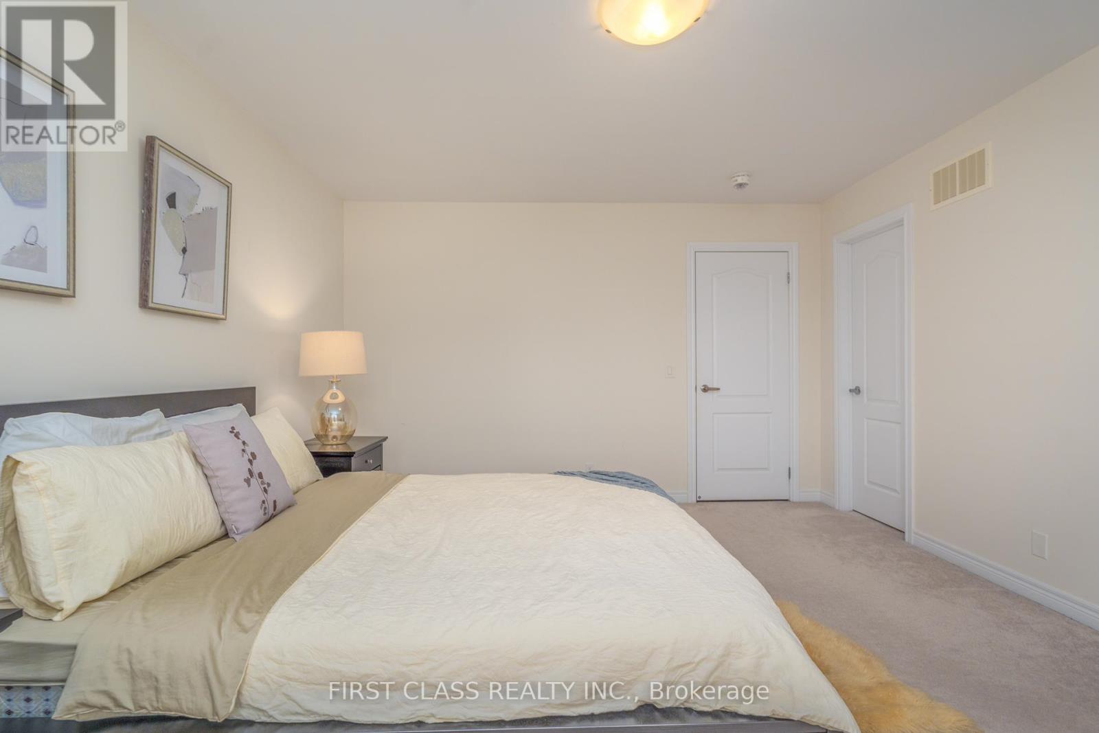 42 Great Gabe Crescent, Oshawa, Ontario  L1L 0C1 - Photo 19 - E12422012