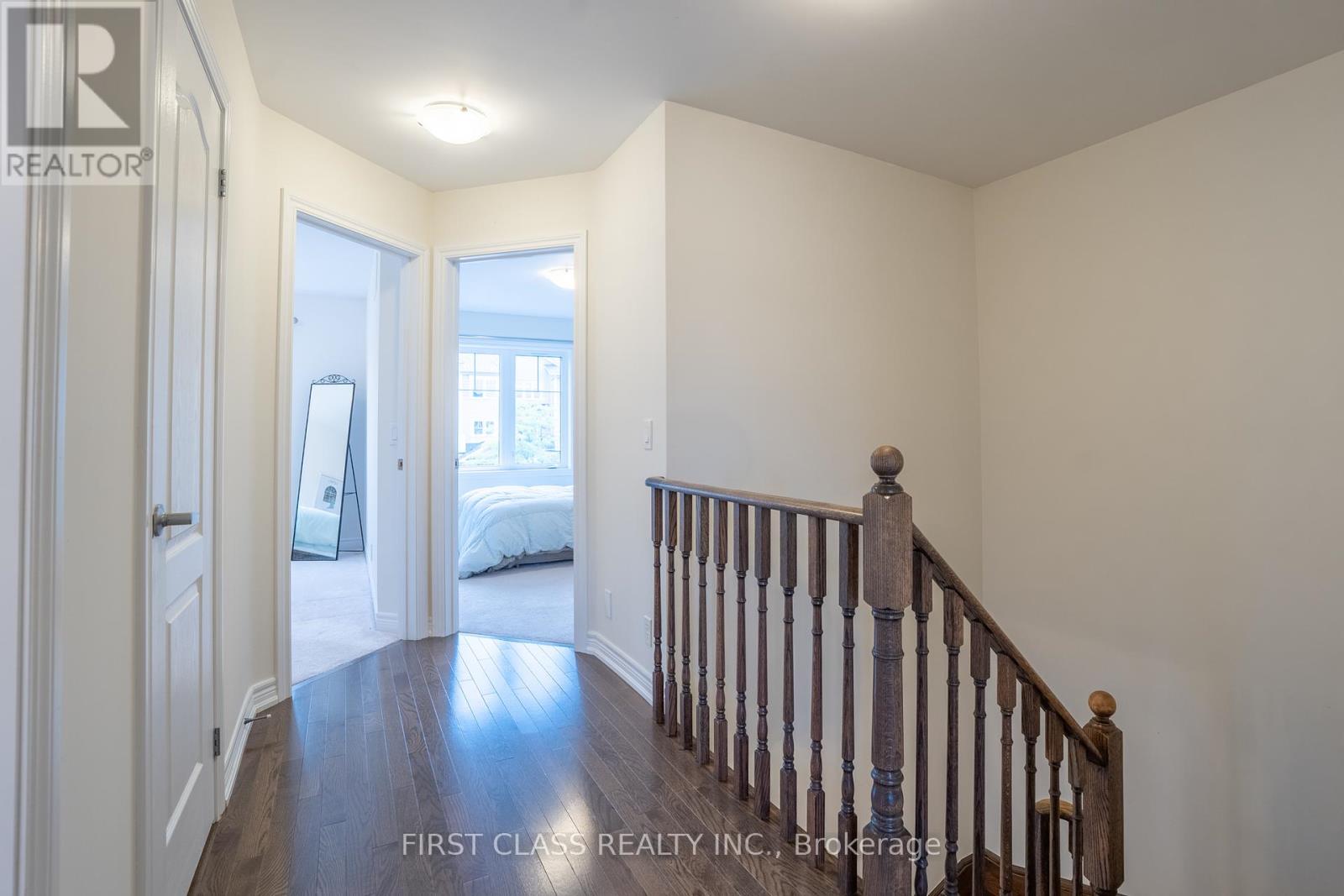 42 Great Gabe Crescent, Oshawa, Ontario  L1L 0C1 - Photo 22 - E12422012