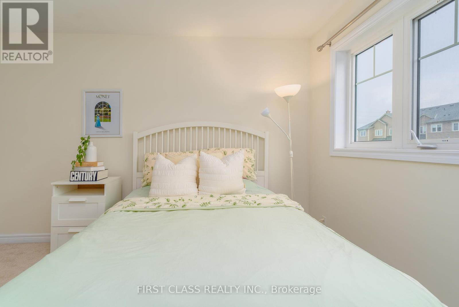 42 Great Gabe Crescent, Oshawa, Ontario  L1L 0C1 - Photo 27 - E12422012