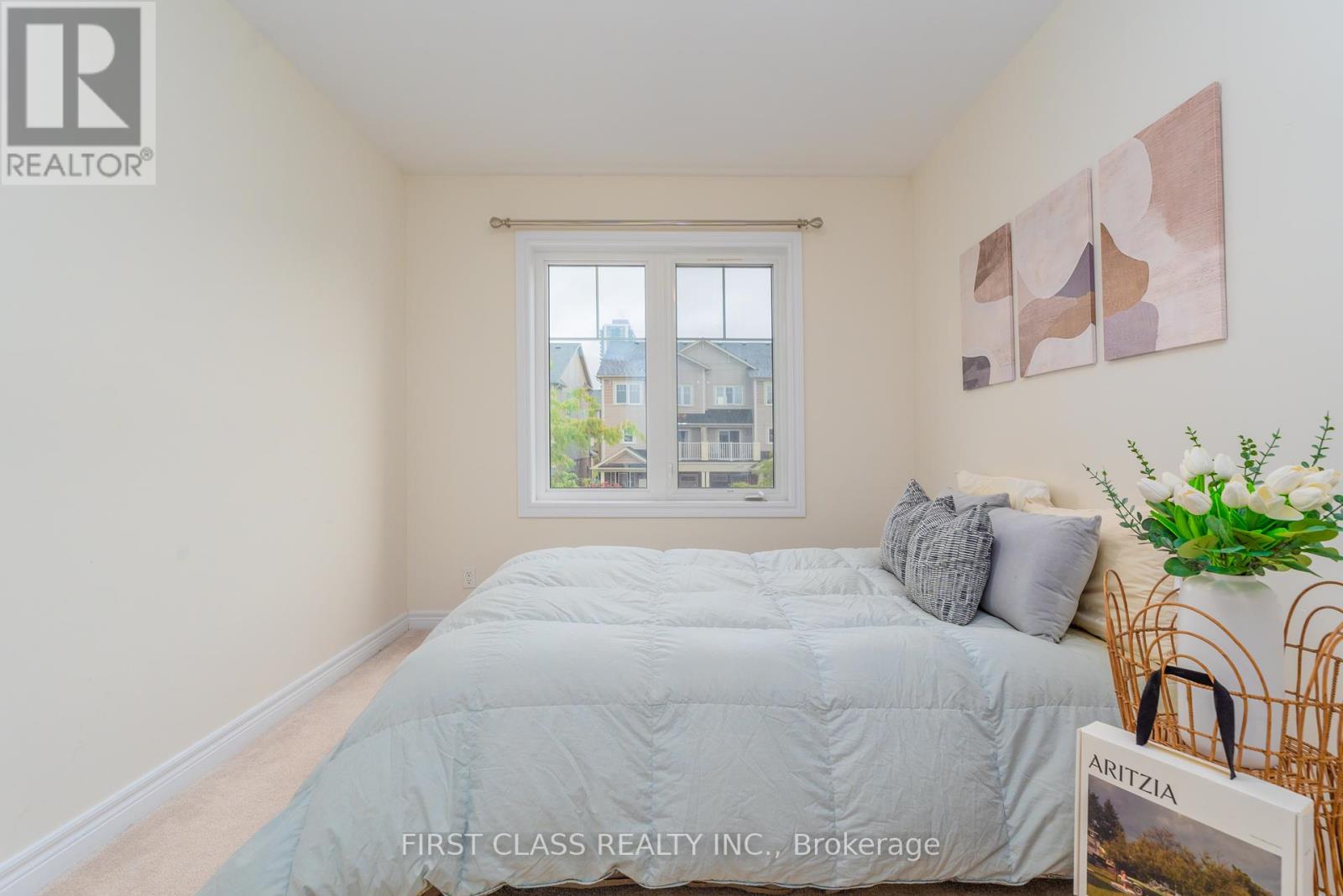 42 Great Gabe Crescent, Oshawa, Ontario  L1L 0C1 - Photo 29 - E12422012