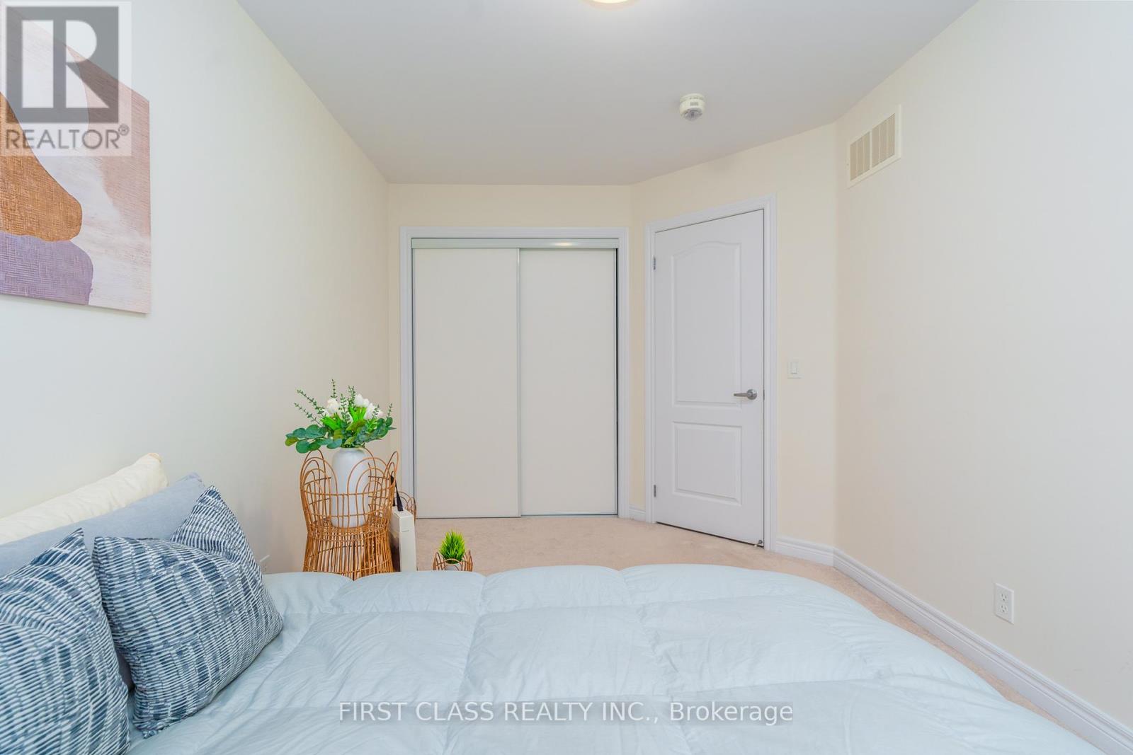 42 Great Gabe Crescent, Oshawa, Ontario  L1L 0C1 - Photo 30 - E12422012