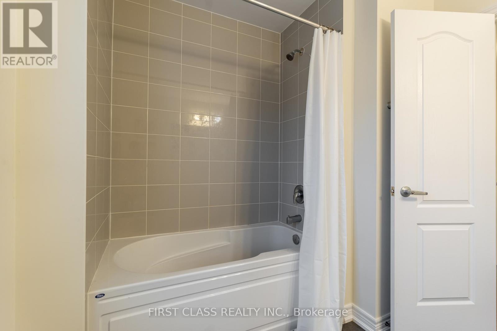 42 Great Gabe Crescent, Oshawa, Ontario  L1L 0C1 - Photo 31 - E12422012