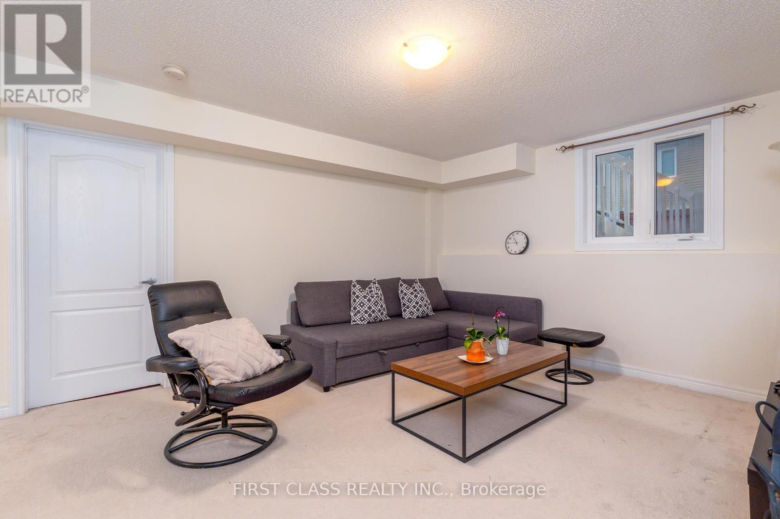42 Great Gabe Crescent, Oshawa, Ontario  L1L 0C1 - Photo 33 - E12422012