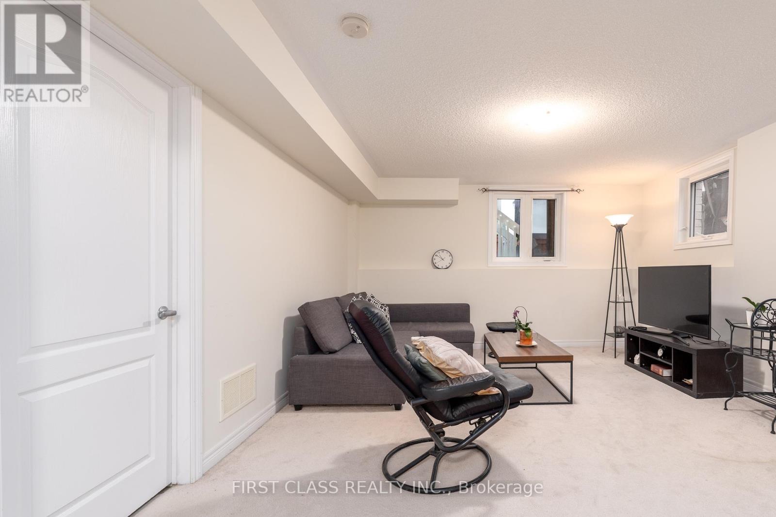 42 Great Gabe Crescent, Oshawa, Ontario  L1L 0C1 - Photo 34 - E12422012