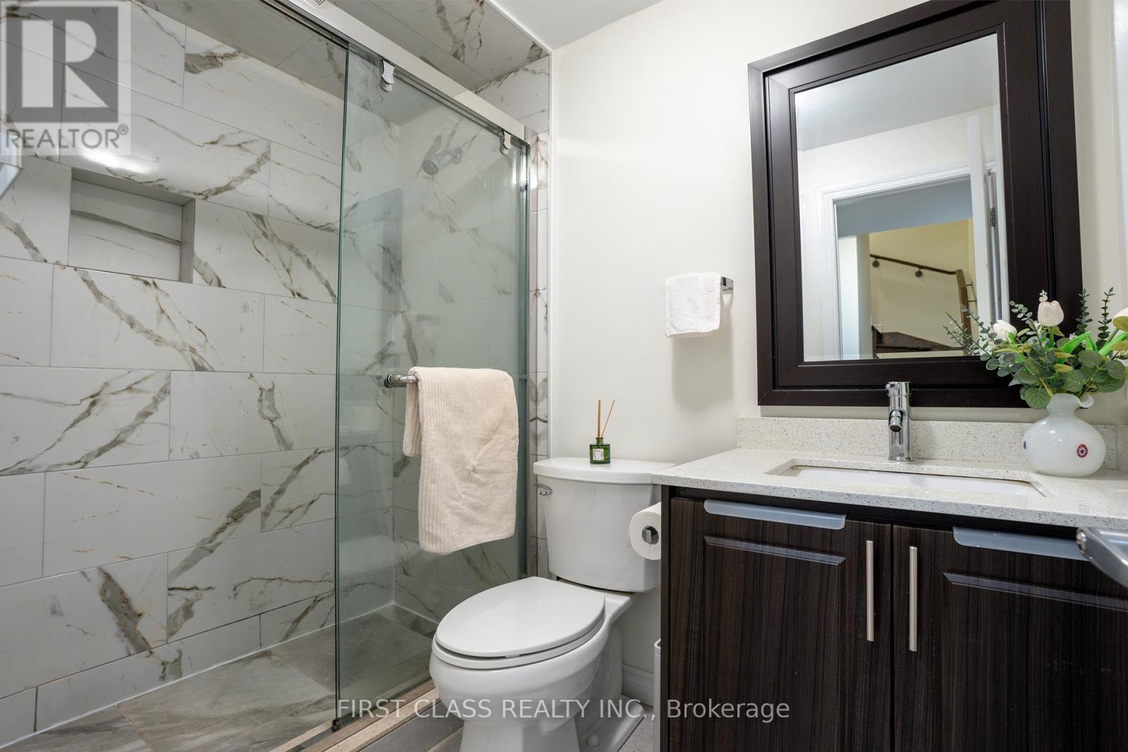 42 Great Gabe Crescent, Oshawa, Ontario  L1L 0C1 - Photo 36 - E12422012