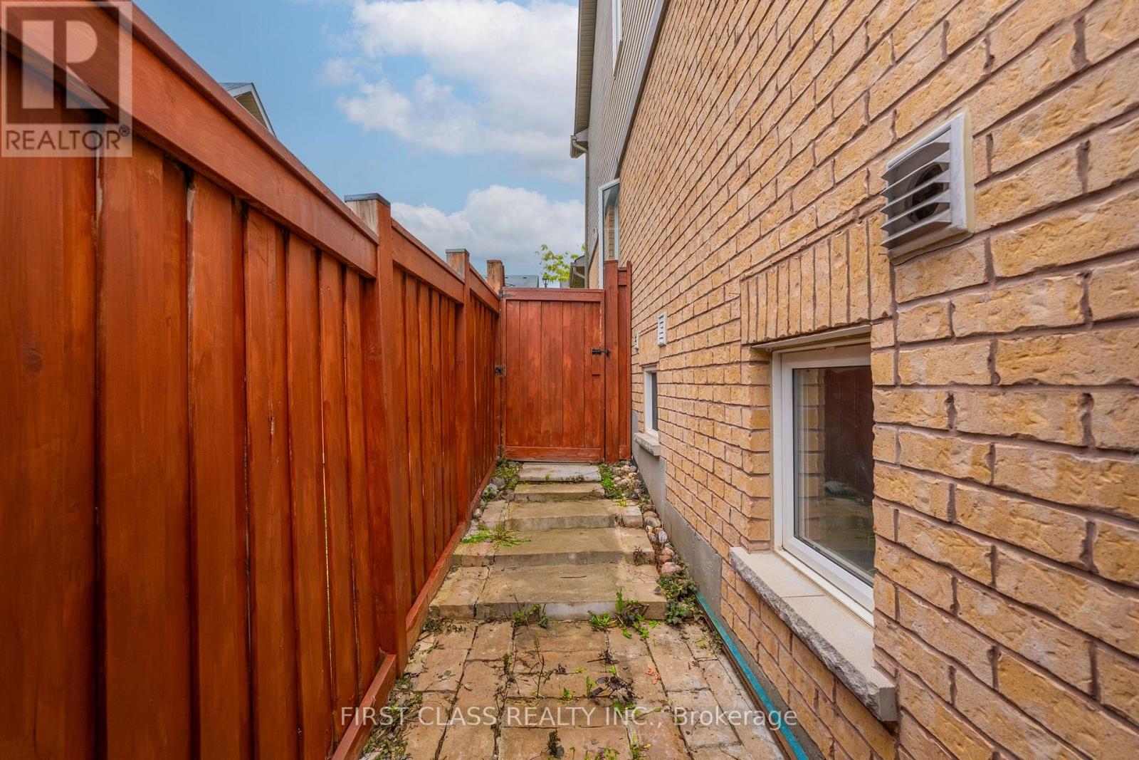 42 Great Gabe Crescent, Oshawa, Ontario  L1L 0C1 - Photo 41 - E12422012