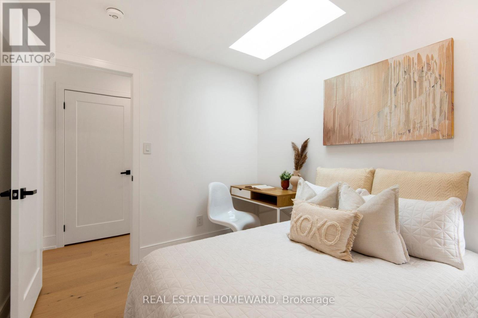 32 Westlake Crescent, Toronto (Woodbine-Lumsden), Ontario  M4C 2X2 - Photo 22 - E12422030