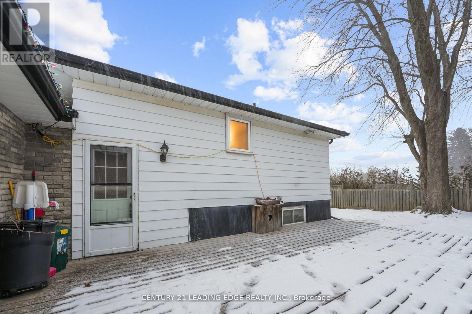 171 Phillip Murray Avenue, Oshawa, Ontario  L1J 1G6 - Photo 22 - E12422033