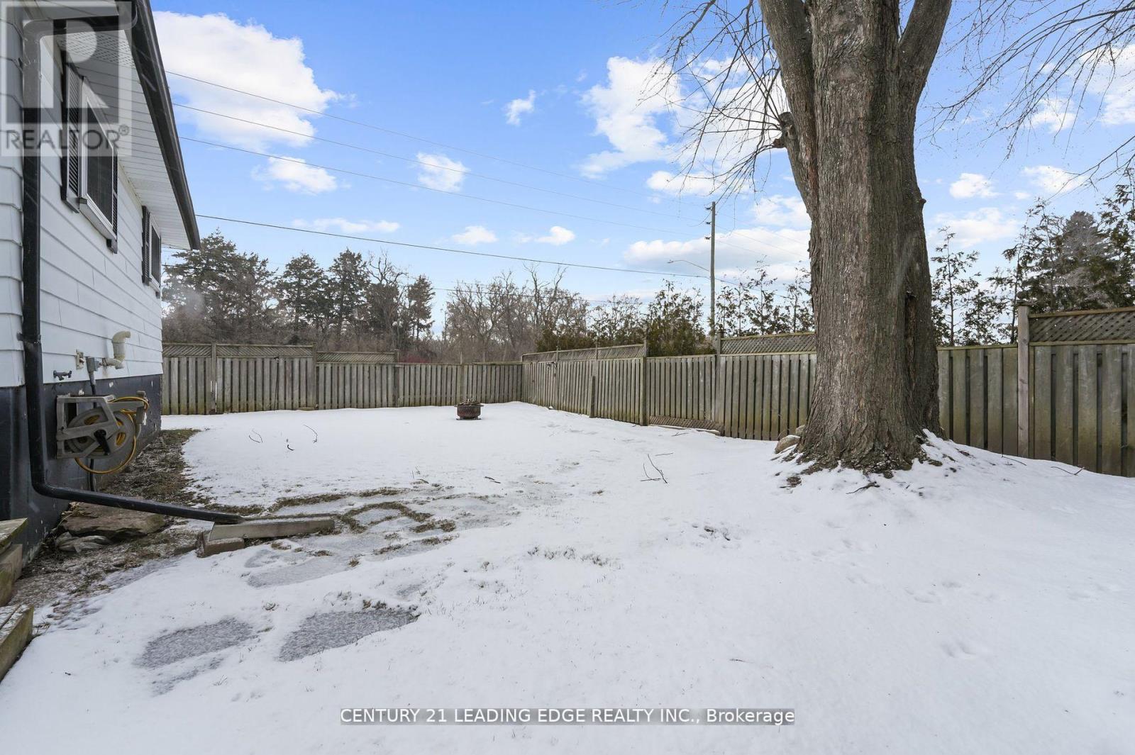 171 Phillip Murray Avenue, Oshawa, Ontario  L1J 1G6 - Photo 23 - E12422033
