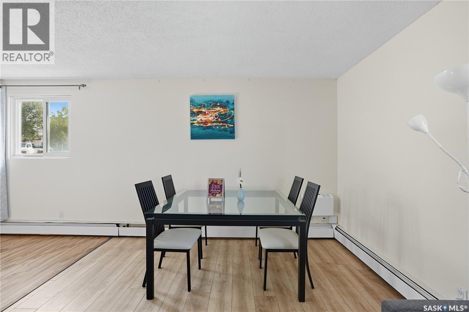 5 116 Acadia Court, Saskatoon, Saskatchewan  S7H 4T7 - Photo 10 - SK018948