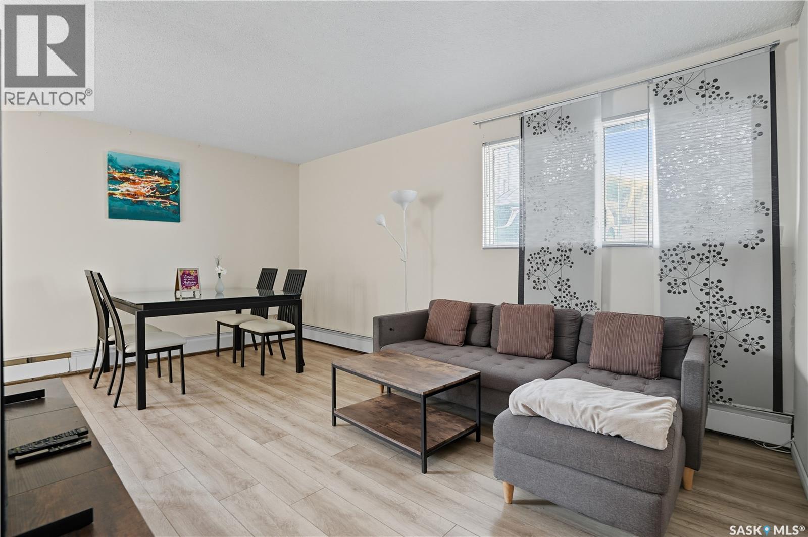 5 116 Acadia Court, Saskatoon, Saskatchewan  S7H 4T7 - Photo 11 - SK018948