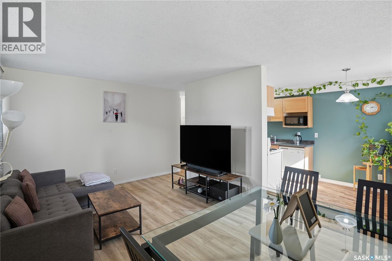 5 116 Acadia Court, Saskatoon, Saskatchewan  S7H 4T7 - Photo 13 - SK018948