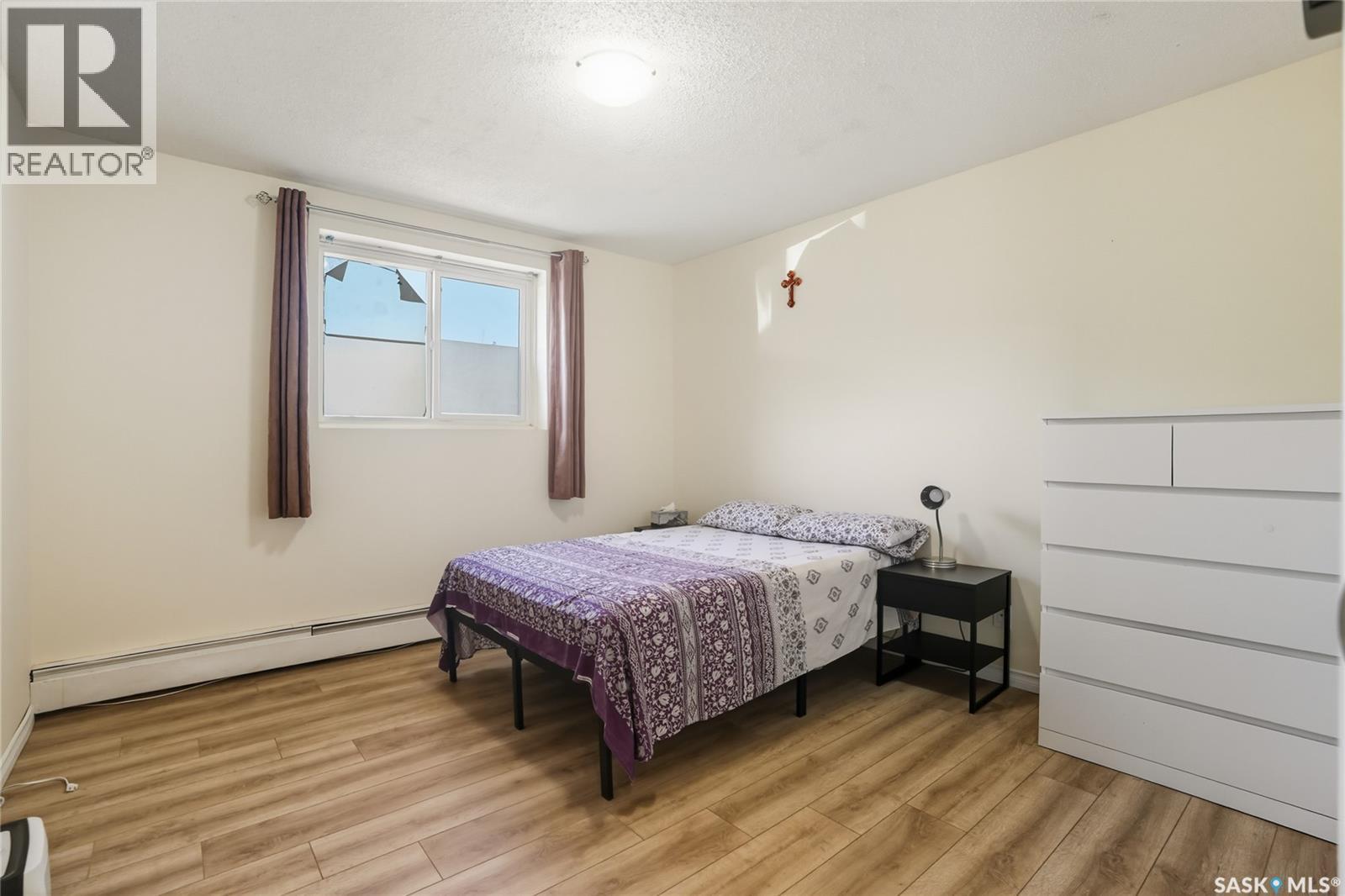 5 116 Acadia Court, Saskatoon, Saskatchewan  S7H 4T7 - Photo 14 - SK018948