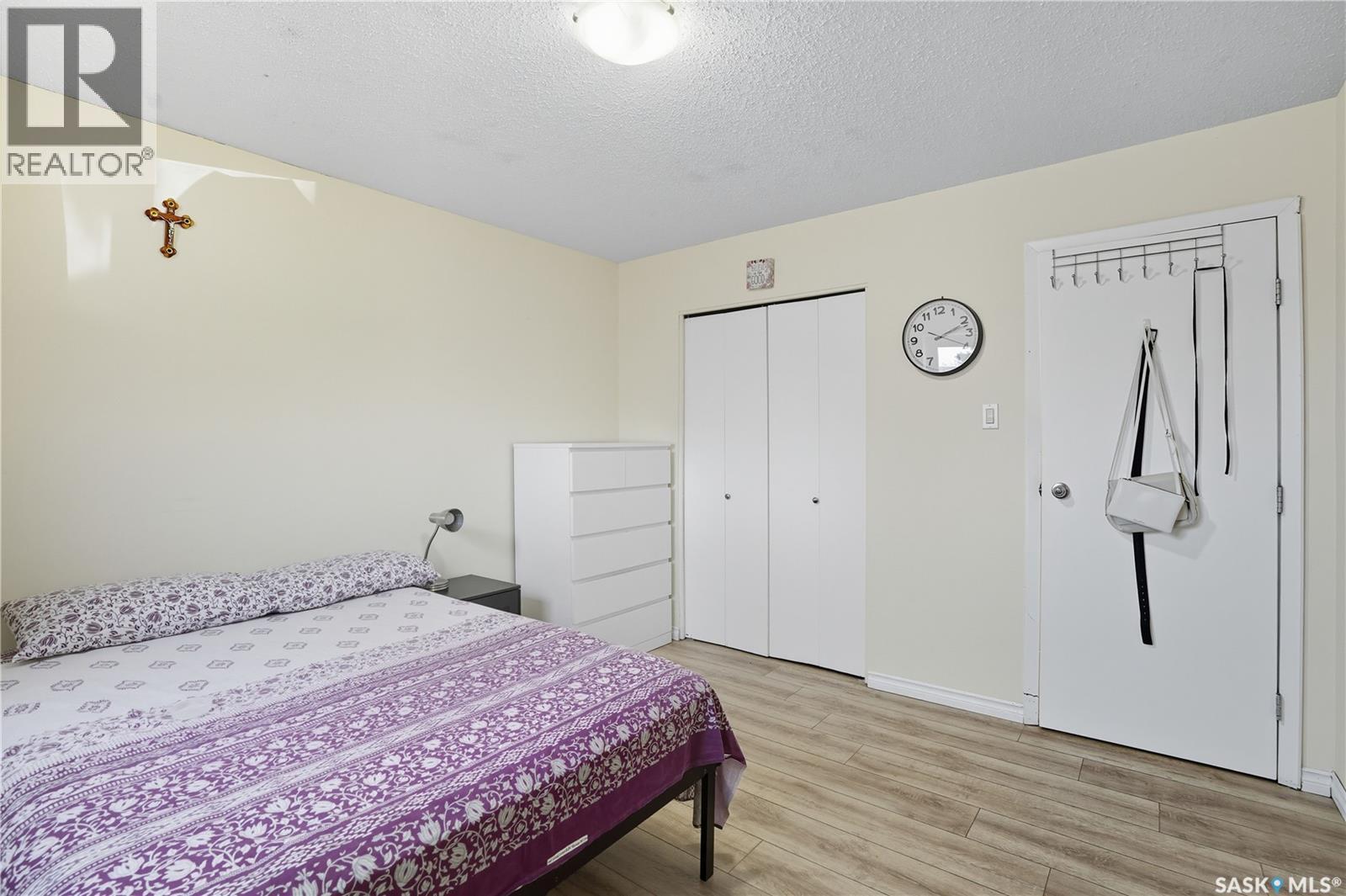 5 116 Acadia Court, Saskatoon, Saskatchewan  S7H 4T7 - Photo 15 - SK018948