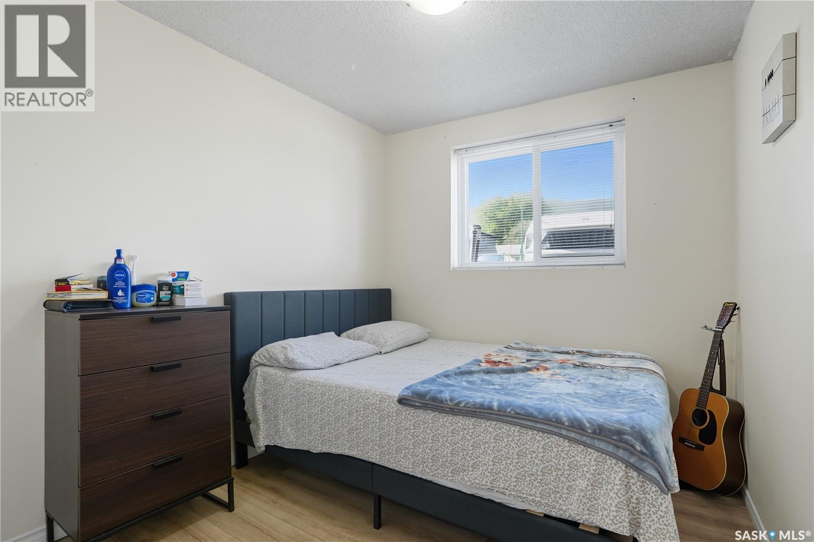 5 116 Acadia Court, Saskatoon, Saskatchewan  S7H 4T7 - Photo 16 - SK018948