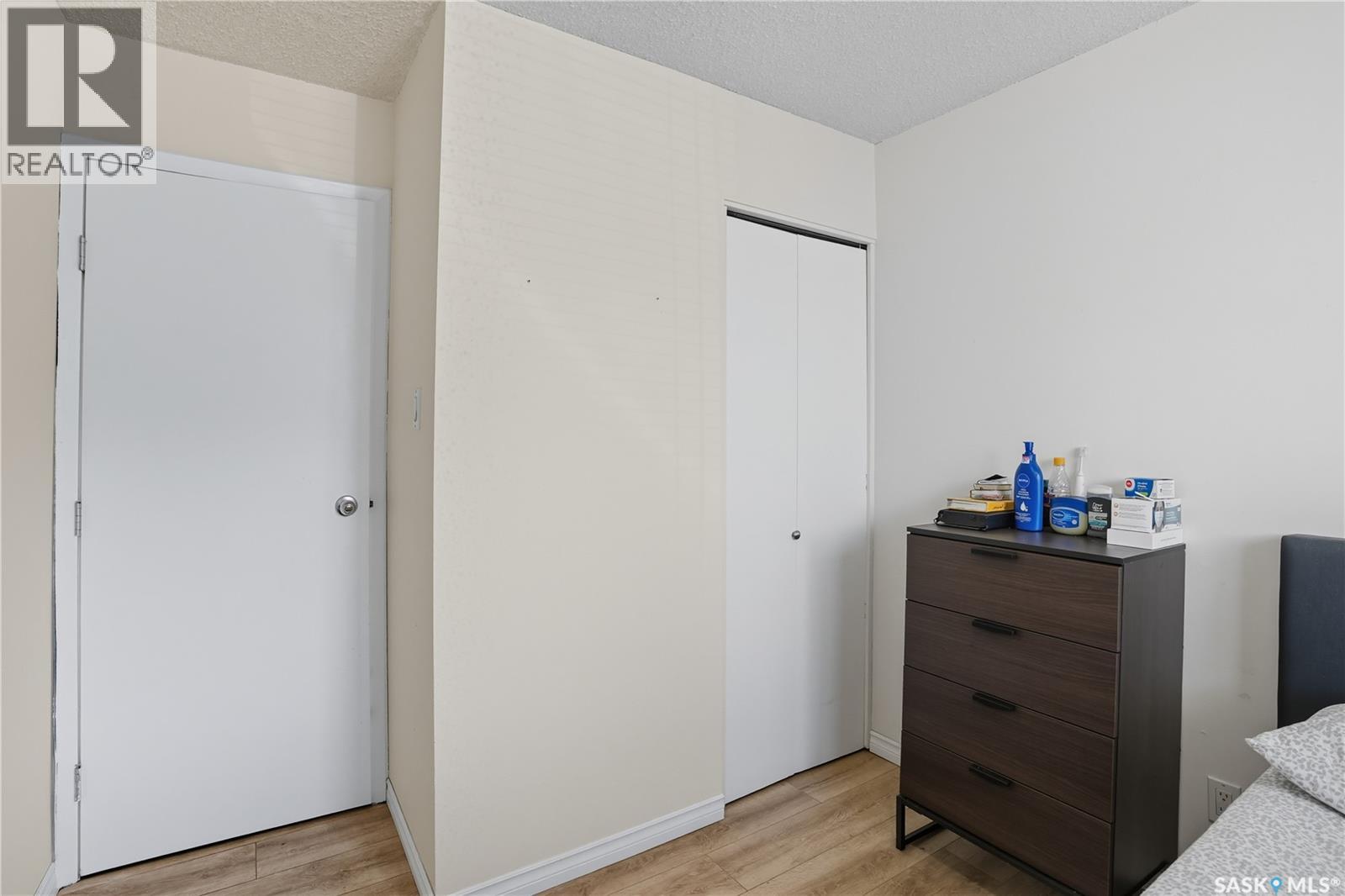 5 116 Acadia Court, Saskatoon, Saskatchewan  S7H 4T7 - Photo 17 - SK018948