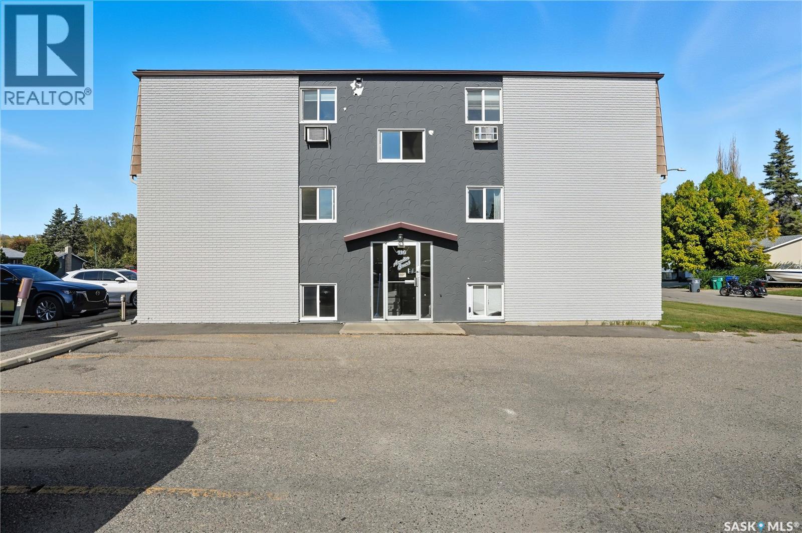 5 116 Acadia Court, Saskatoon, Saskatchewan  S7H 4T7 - Photo 20 - SK018948