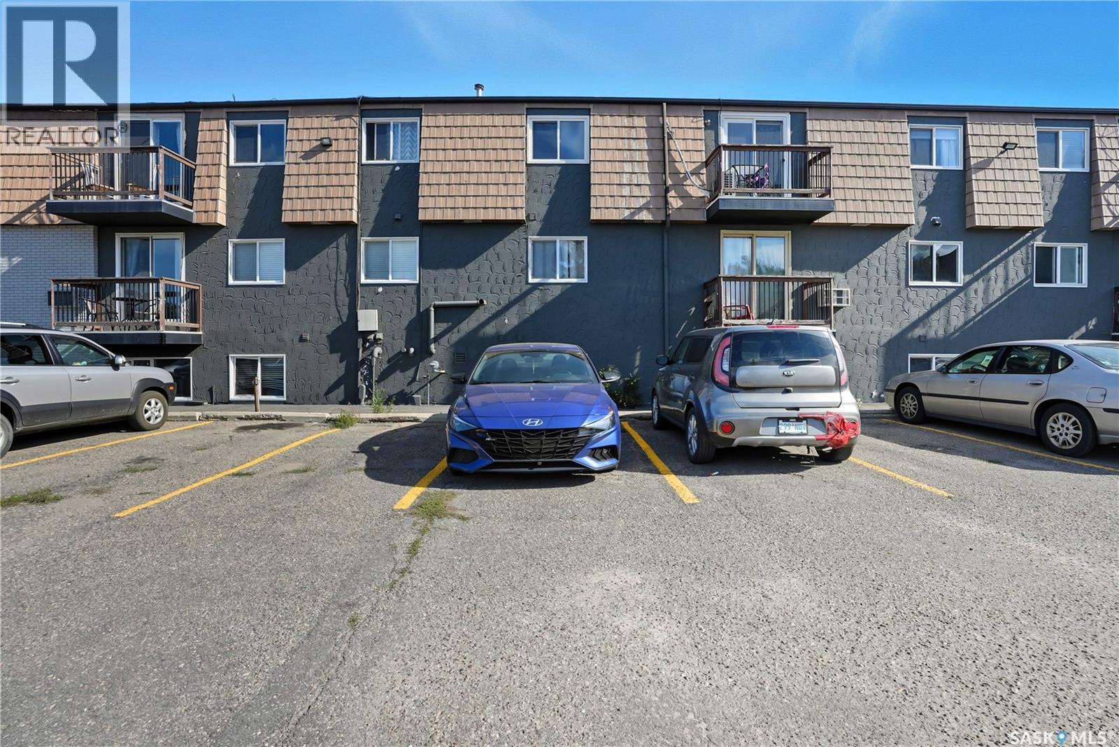 5 116 Acadia Court, Saskatoon, Saskatchewan  S7H 4T7 - Photo 21 - SK018948
