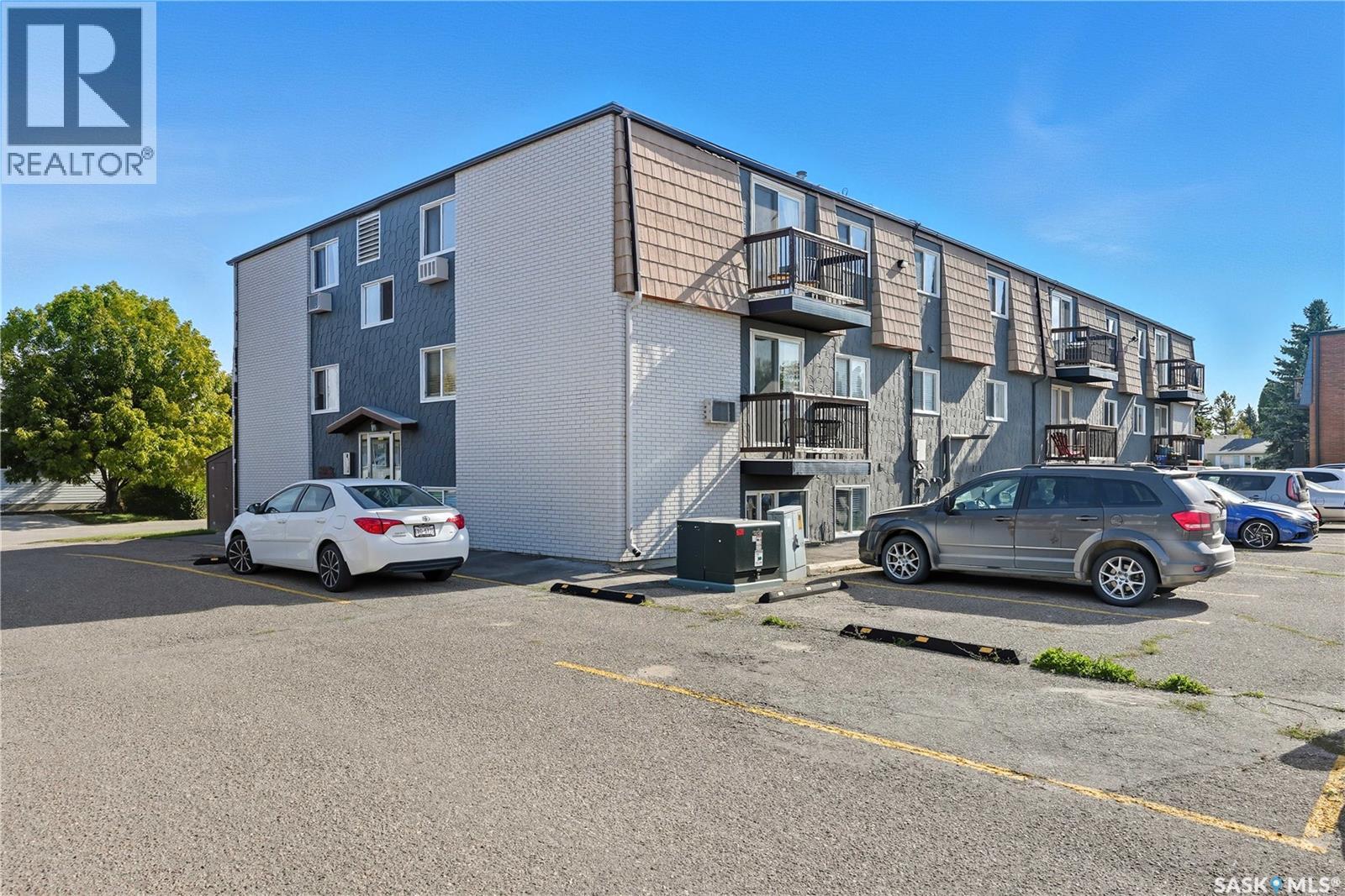 5 116 Acadia Court, Saskatoon, Saskatchewan  S7H 4T7 - Photo 22 - SK018948
