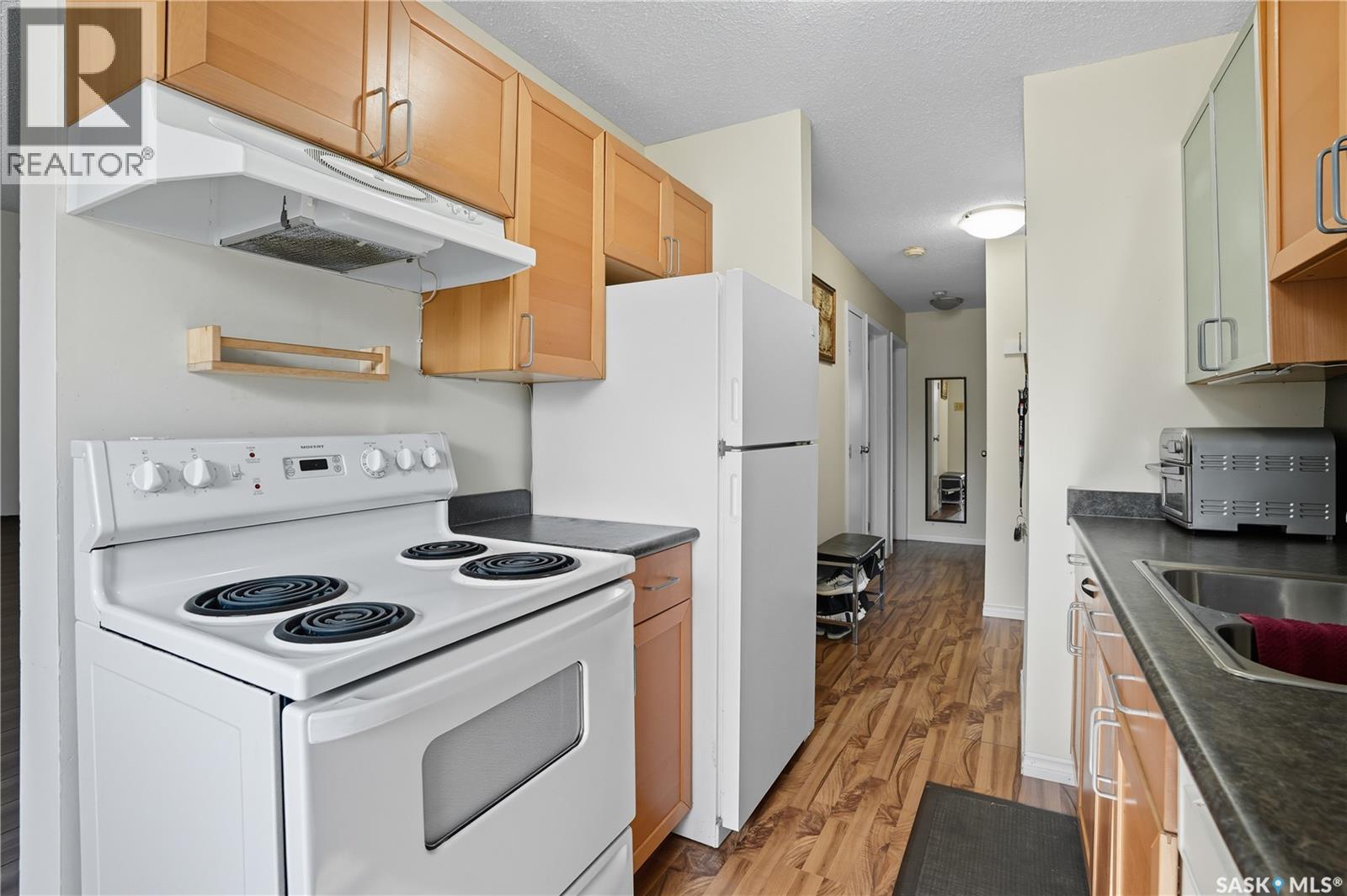 5 116 Acadia Court, Saskatoon, Saskatchewan  S7H 4T7 - Photo 6 - SK018948