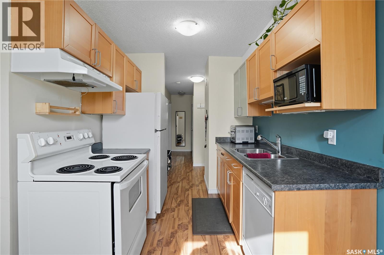 5 116 Acadia Court, Saskatoon, Saskatchewan  S7H 4T7 - Photo 7 - SK018948