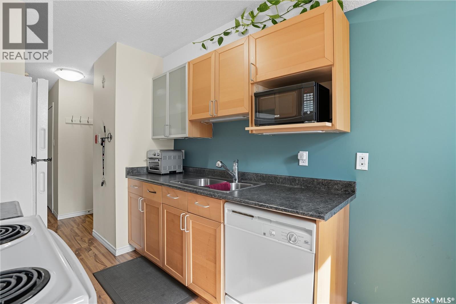 5 116 Acadia Court, Saskatoon, Saskatchewan  S7H 4T7 - Photo 8 - SK018948